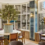 B&B Hotel Vigo