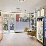 B&B Hotel Vigo Hotel 3*