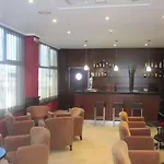 Hotel B&B Hotel Vigo Vigo