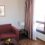 B&B Hotel Vigo 3* Vigo