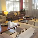 B&B Hotel Vigo Vigo