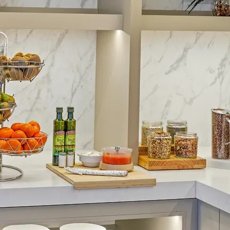 B&B Hotel Vigo Otel Vigo