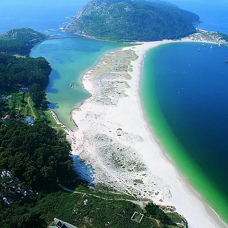 호텔 B&B 호텔 비고