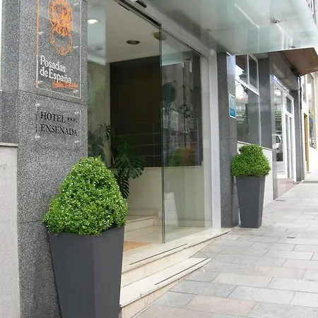 B&B 호텔 비고 비고