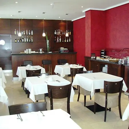 호텔 B&B 호텔 비고 비고