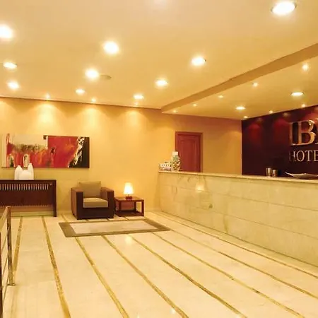 Hotel B&B Hotel Vigo 3*