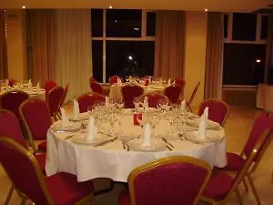 B&B Hotel Vigo