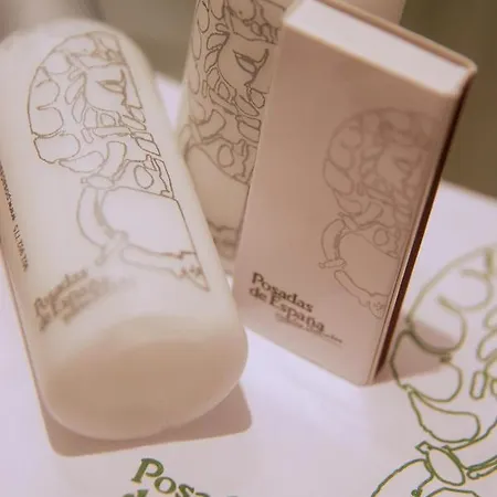 B&B 호텔 비고 3*