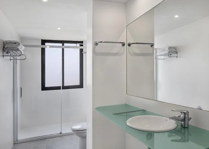 B&B Hotel Vigo 3* Vigo