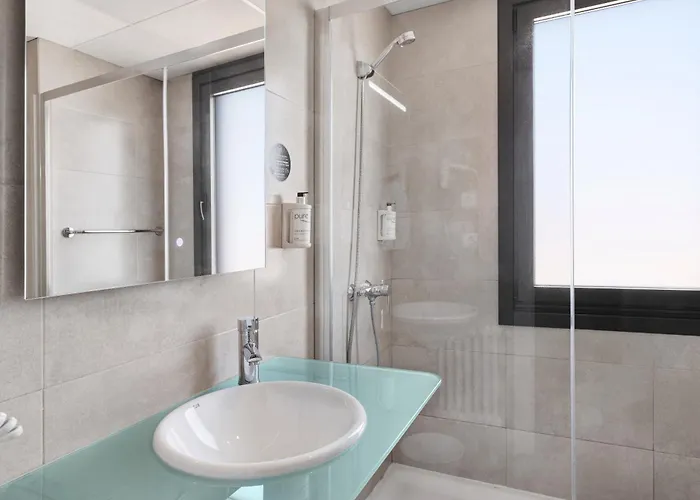 B&B Hotel Vigo Hotel Comarca de Vigo