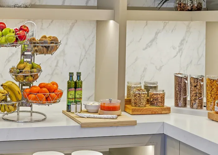 B&B Hotel Vigo Otel Vigo