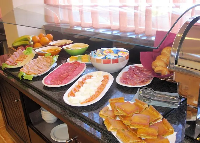 酒店 维哥民宿酒店 比戈