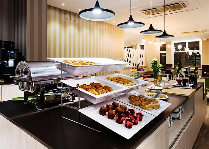 酒店 维哥民宿酒店 比戈