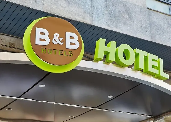 酒店 维哥民宿酒店