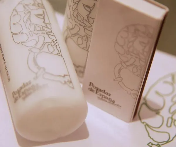 维哥民宿酒店 3*