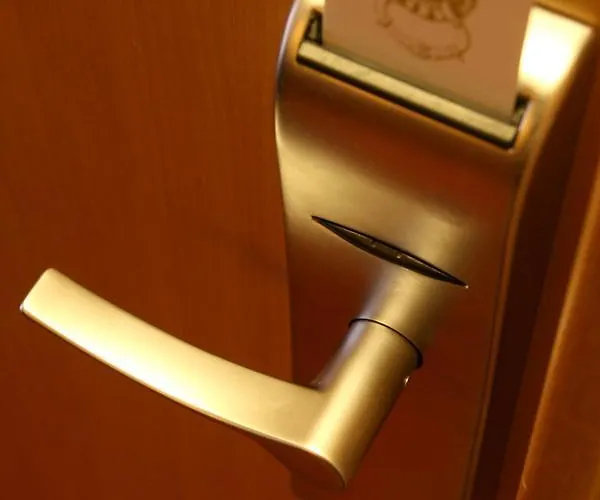 Hotel B&B Hotel Vigo